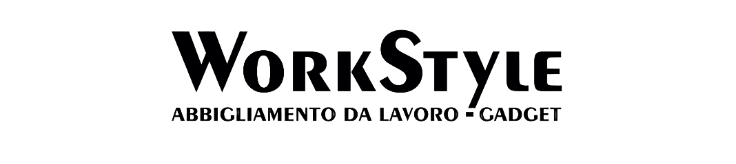 Capture-Photoroom (34)