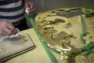 BOTTEGA MIDA (1)