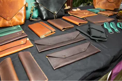 BOTTEGA MIDA (2)